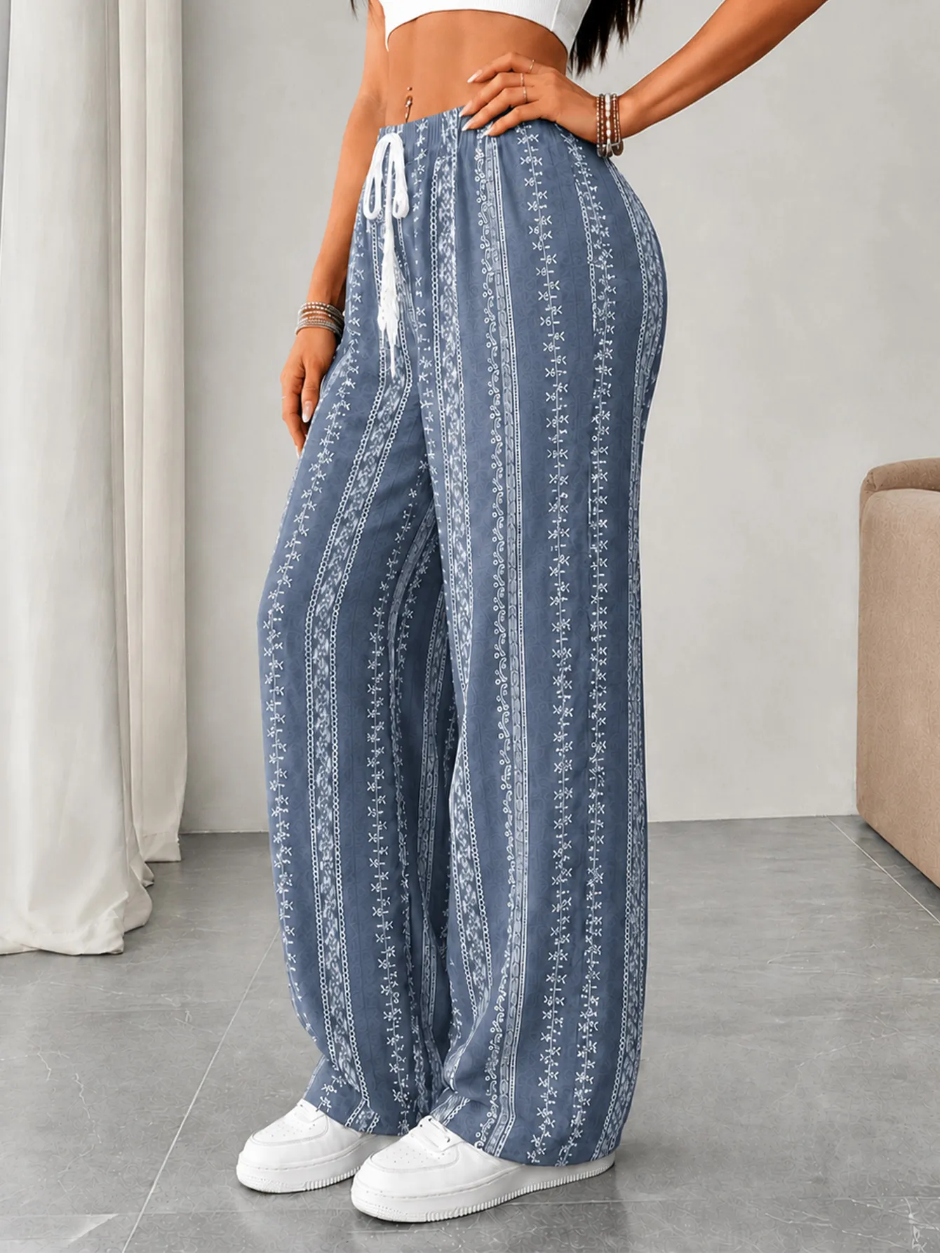 ad2643 AD2643 14019